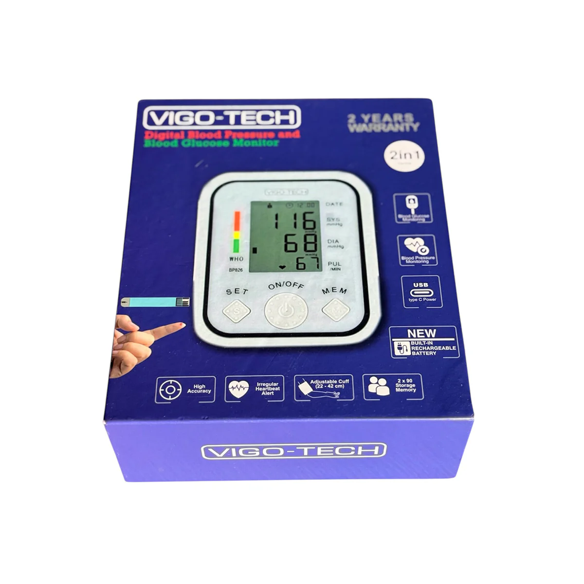 Product image 1